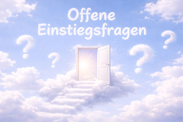 KI generiert von Gedankengut24.de