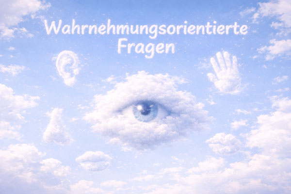 KI generiert von Gedankengut24.de