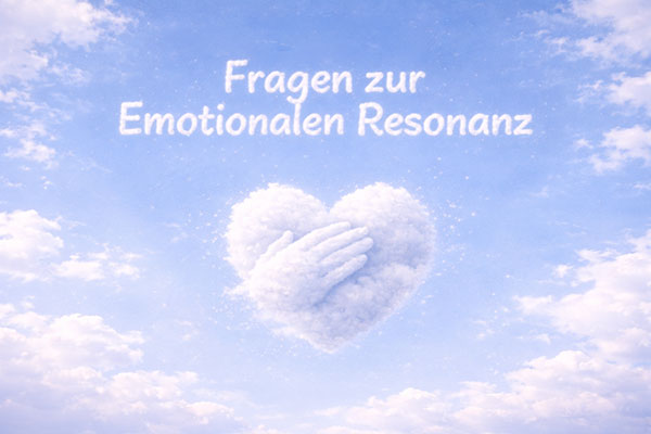 KI generiert von Gedankengut24.de