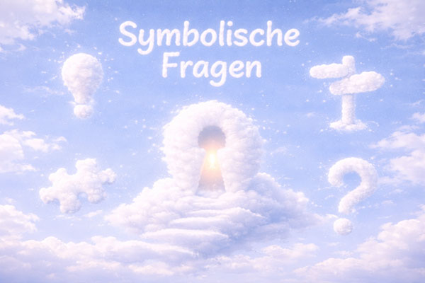 KI generiert von Gedankengut24.de