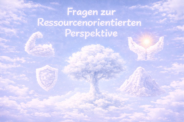 KI generiert von Gedankengut24.de
