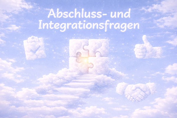 KI generiert von Gedankengut24.de